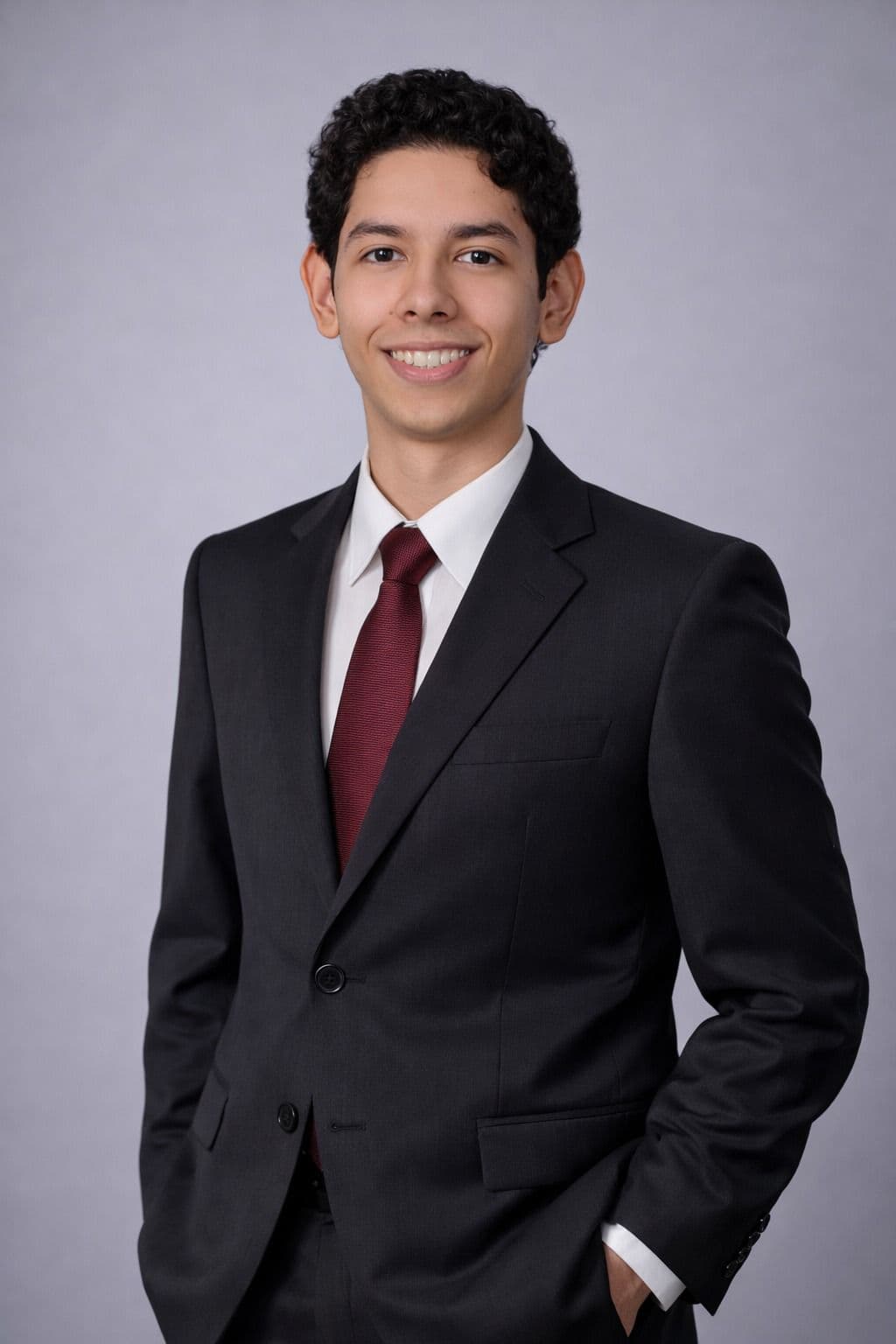 Isaac Lira